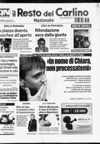 giornale/RAV0037021/2008/n. 270 del 1 ottobre